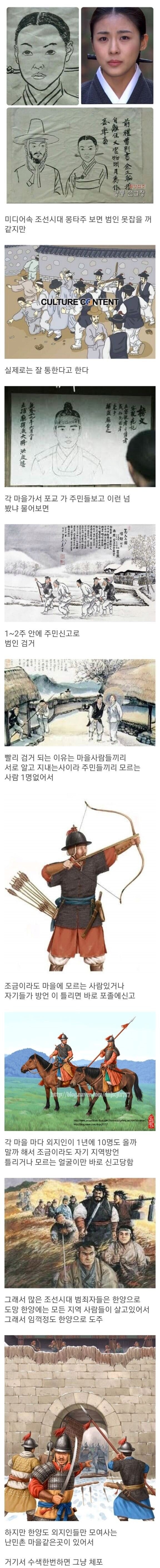 조선시대 범인 검거율이 좋은 이유_1.png