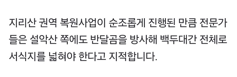 설악산에도 곰방생해야..._15.png