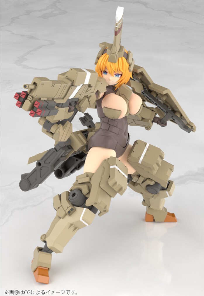 프라모델) 개변태 프라 예약 시작했다_3.png