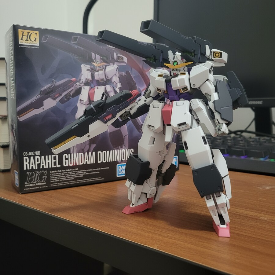 HG 라파엘 도미니온즈랑 더블오 키트_1.png