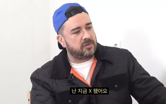 큰일났다 언어 섞인다_2.webp