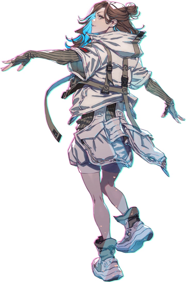 뉴스/겜툰_11.jpg