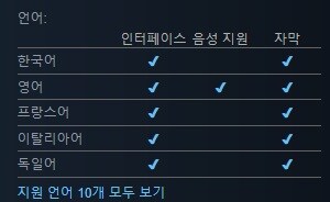 서핑 어드벤처 "소드 오브 더 씨" 스팀 출시_2.jpg