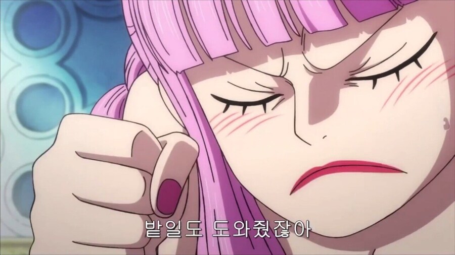 원피스) 밤일도 도와줬잖아!_1.jpg