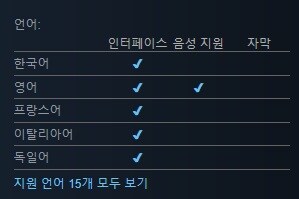 에이지 오브 엠파이어 모바일: PC 에디션 스팀 상점 등록_2.jpg
