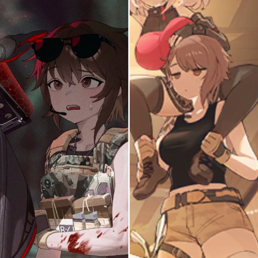니케) 귀여운 델타_1.png