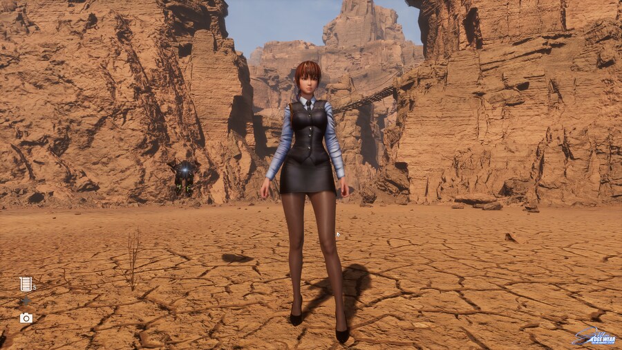 스텔라 블레이드 - 카스미_15.png