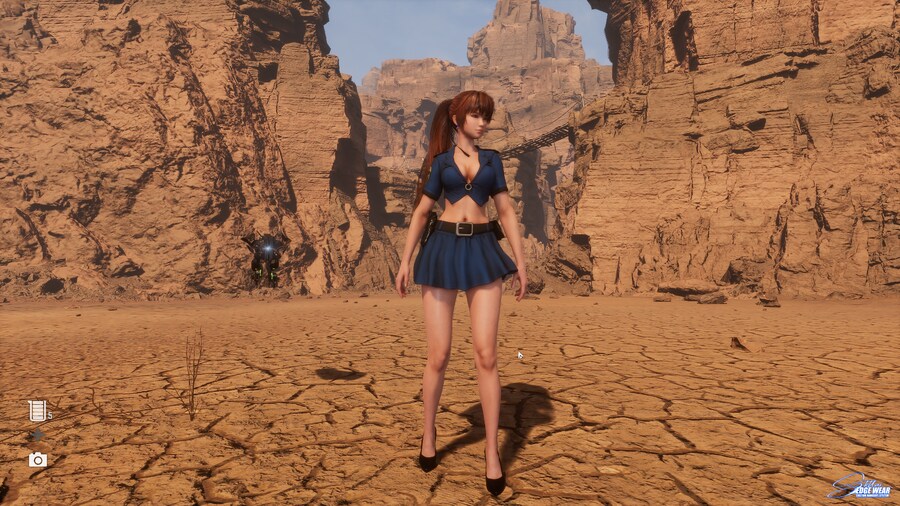 스텔라 블레이드 - 카스미_16.png