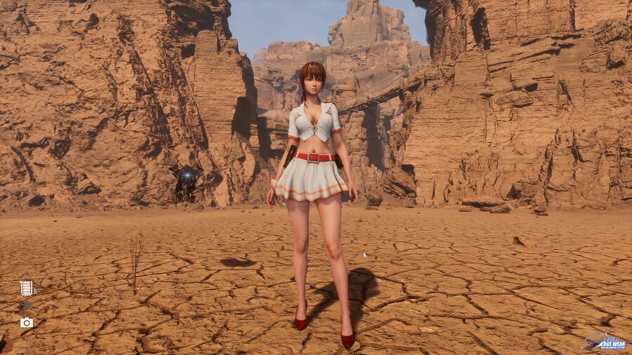 스텔라 블레이드 - 카스미_17.png