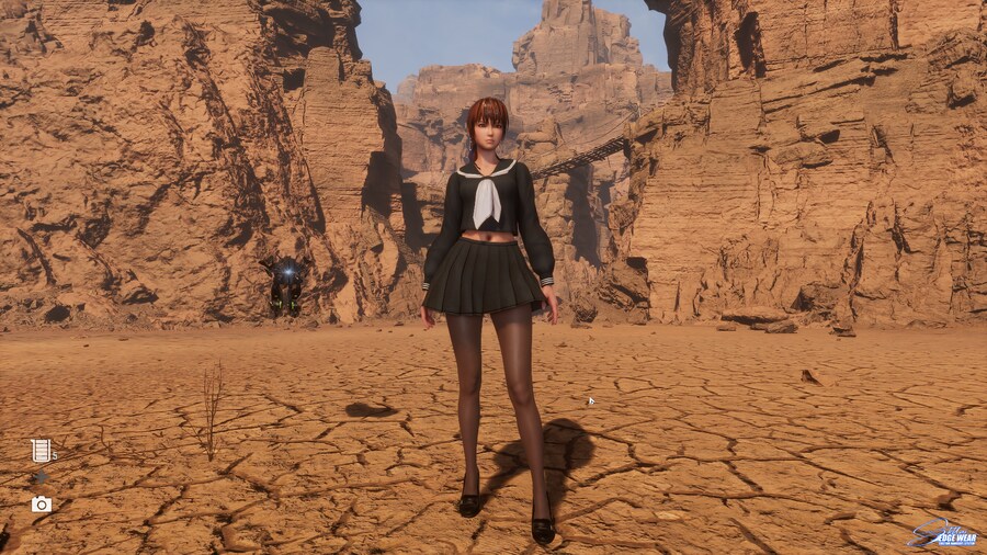 스텔라 블레이드 - 카스미_18.png