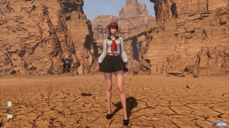 스텔라 블레이드 - 카스미_19.png