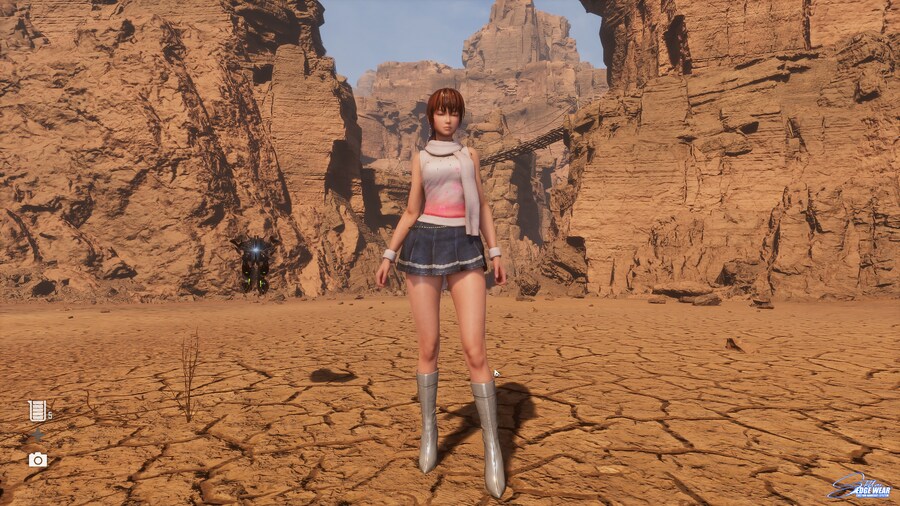 스텔라 블레이드 - 카스미_22.png