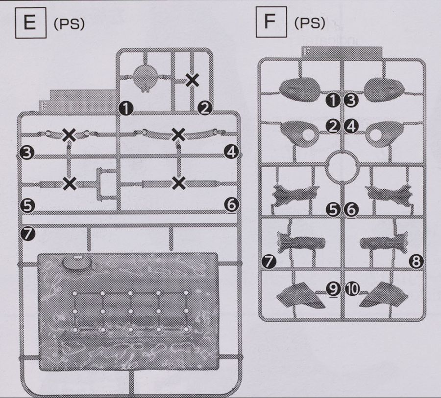 프라노사우루스 쥬라기 월드 스피노사우루스 해외 리뷰_5.jpg