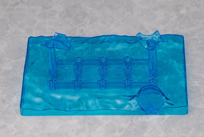 프라노사우루스 쥬라기 월드 스피노사우루스 해외 리뷰_6.jpg