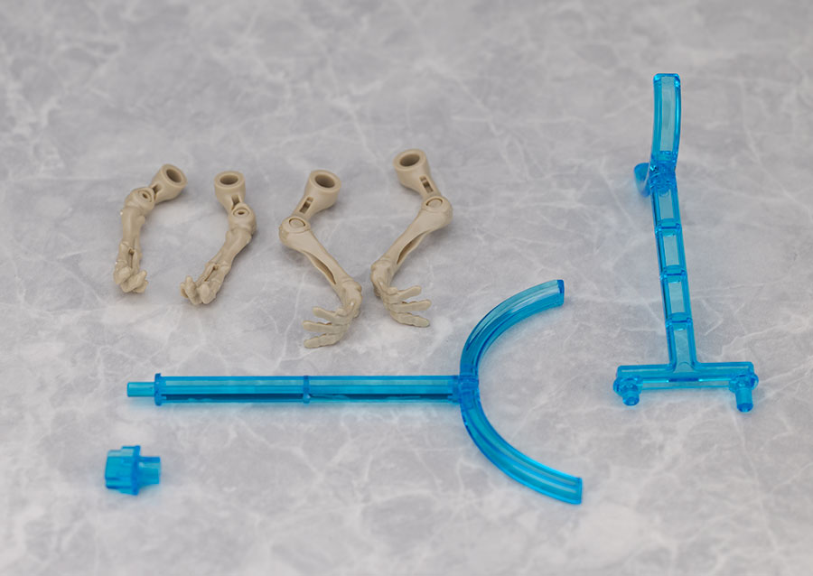 프라노사우루스 쥬라기 월드 스피노사우루스 해외 리뷰_9.jpg