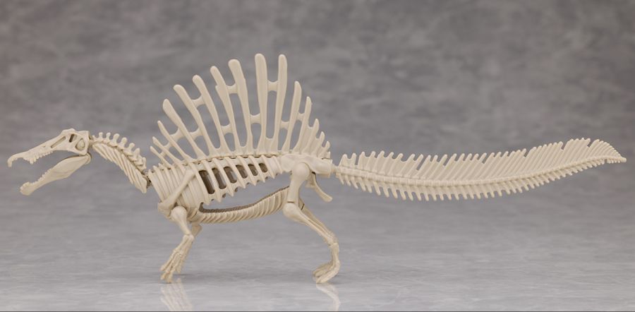 프라노사우루스 쥬라기 월드 스피노사우루스 해외 리뷰_11.jpg