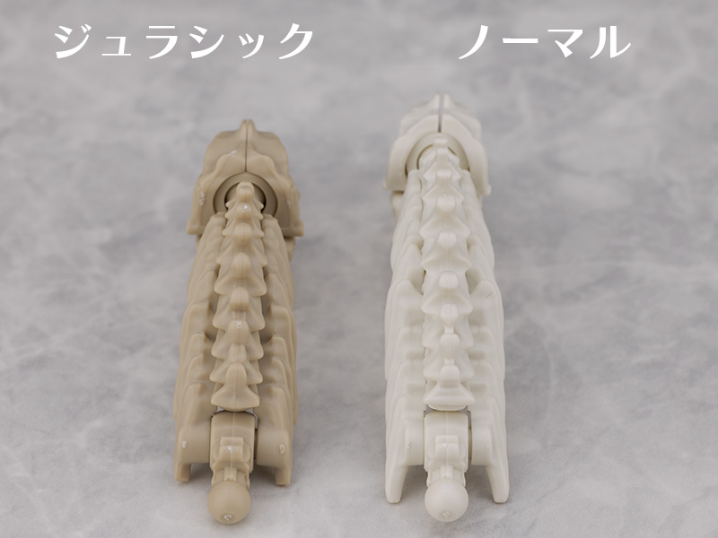 프라노사우루스 쥬라기 월드 스피노사우루스 해외 리뷰_19.jpg