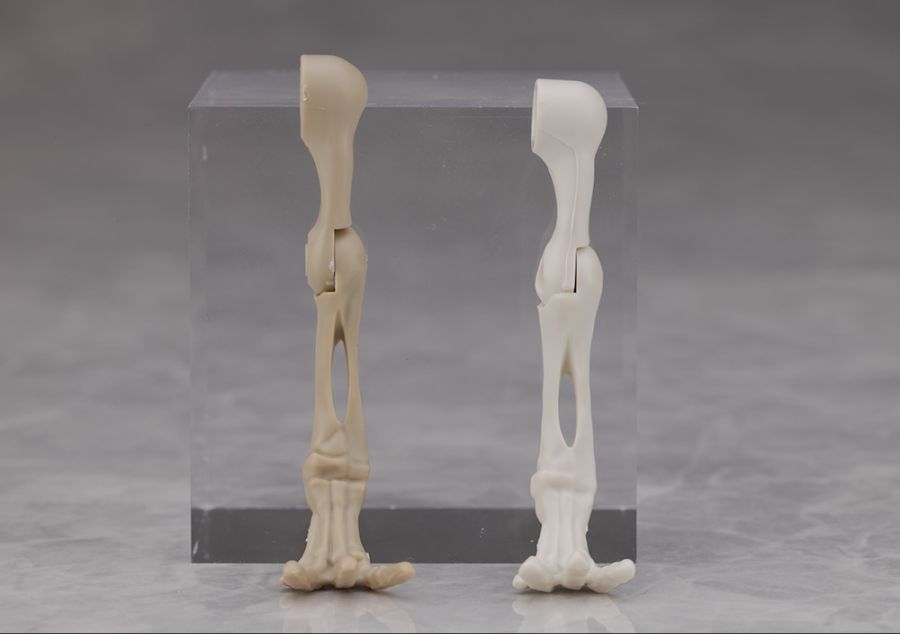 프라노사우루스 쥬라기 월드 스피노사우루스 해외 리뷰_28.jpg