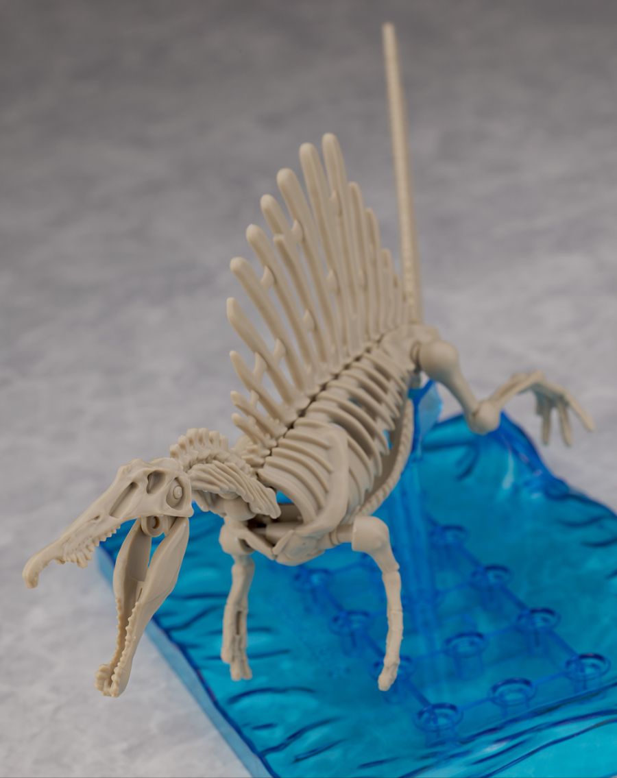 프라노사우루스 쥬라기 월드 스피노사우루스 해외 리뷰_39.jpg