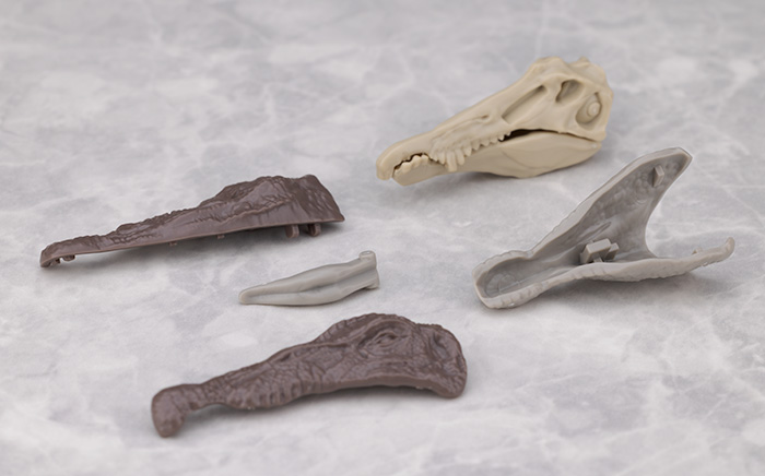 프라노사우루스 쥬라기 월드 스피노사우루스 해외 리뷰_44.jpg