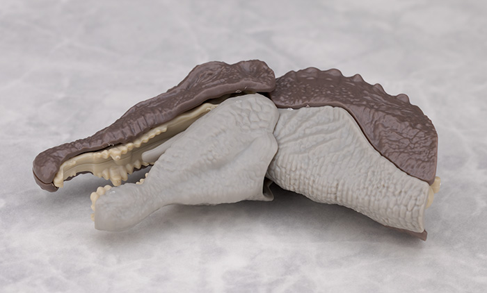 프라노사우루스 쥬라기 월드 스피노사우루스 해외 리뷰_46.jpg