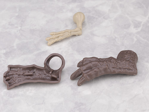 프라노사우루스 쥬라기 월드 스피노사우루스 해외 리뷰_47.jpg