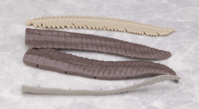 프라노사우루스 쥬라기 월드 스피노사우루스 해외 리뷰_52.jpg