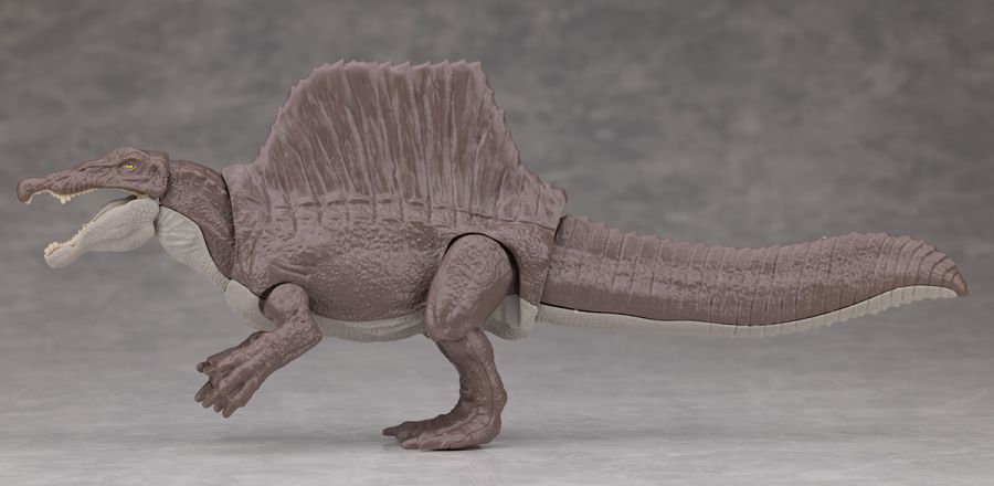 프라노사우루스 쥬라기 월드 스피노사우루스 해외 리뷰_55.jpg