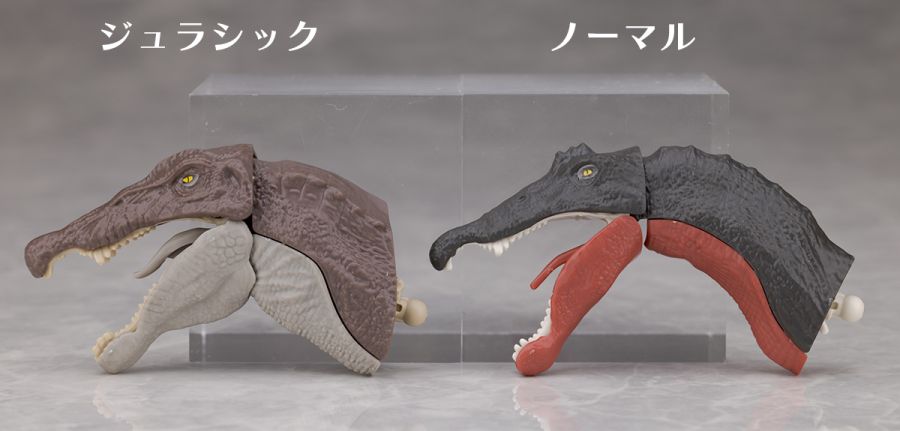 프라노사우루스 쥬라기 월드 스피노사우루스 해외 리뷰_57.jpg