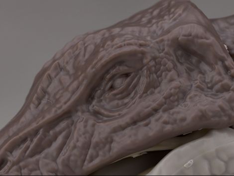 프라노사우루스 쥬라기 월드 스피노사우루스 해외 리뷰_60.jpg