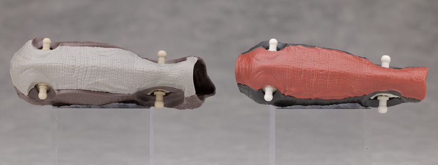 프라노사우루스 쥬라기 월드 스피노사우루스 해외 리뷰_63.jpg