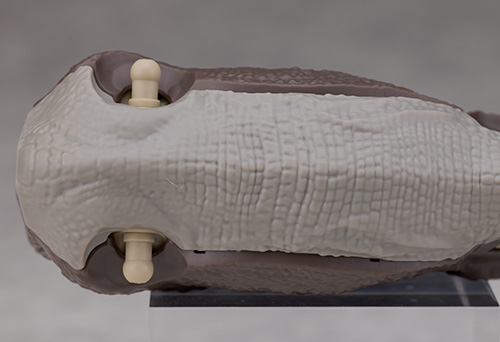 프라노사우루스 쥬라기 월드 스피노사우루스 해외 리뷰_64.jpg