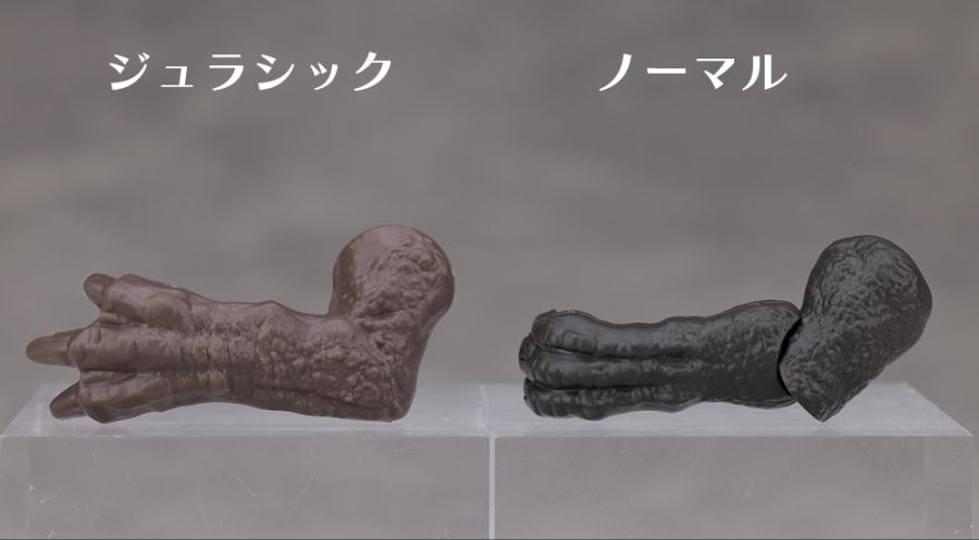 프라노사우루스 쥬라기 월드 스피노사우루스 해외 리뷰_65.jpg