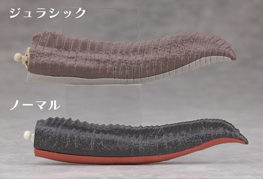 프라노사우루스 쥬라기 월드 스피노사우루스 해외 리뷰_69.jpg