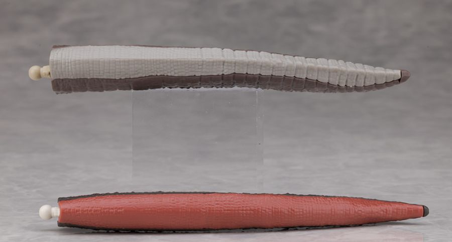 프라노사우루스 쥬라기 월드 스피노사우루스 해외 리뷰_70.jpg