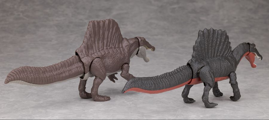 프라노사우루스 쥬라기 월드 스피노사우루스 해외 리뷰_77.jpg