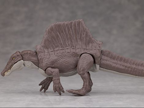 프라노사우루스 쥬라기 월드 스피노사우루스 해외 리뷰_72.jpg