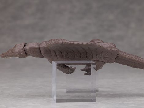 프라노사우루스 쥬라기 월드 스피노사우루스 해외 리뷰_73.jpg