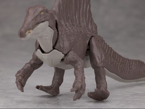 프라노사우루스 쥬라기 월드 스피노사우루스 해외 리뷰_74.jpg