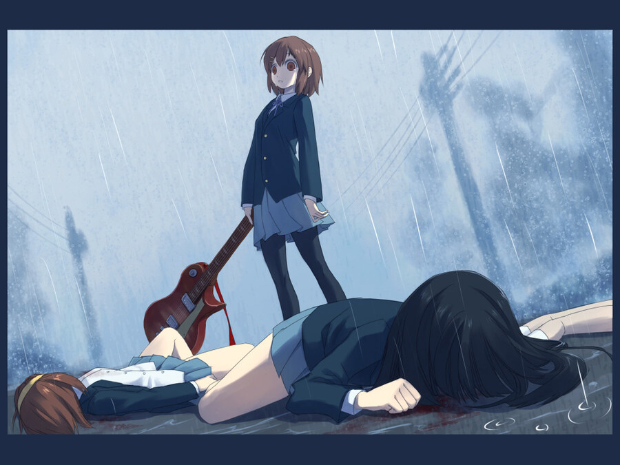 (스왑) 요즘 핫하다는 나노바나나로 서유리님을 피규어로 만들어봤습니다._23.jpg