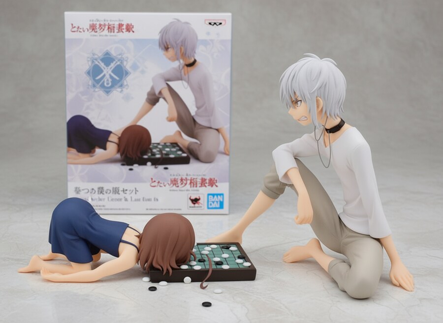 (스왑) 요즘 핫하다는 나노바나나로 서유리님을 피규어로 만들어봤습니다._26.png