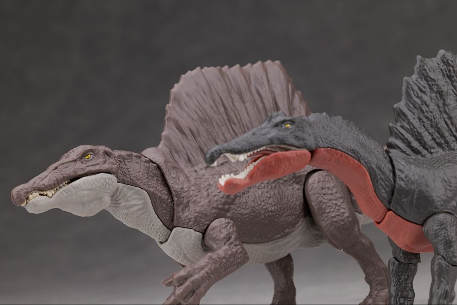 프라노사우루스 쥬라기 월드 스피노사우루스 해외 리뷰_85.jpg