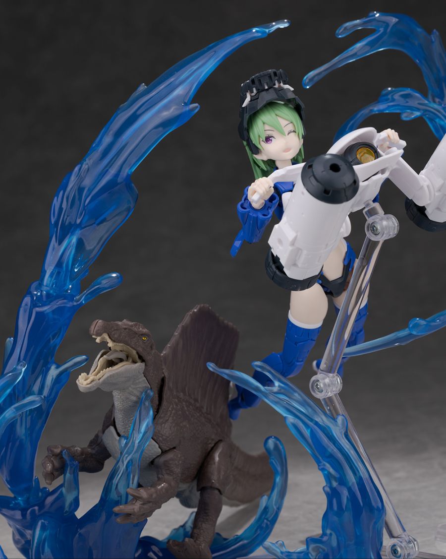 프라노사우루스 쥬라기 월드 스피노사우루스 해외 리뷰_87.jpg