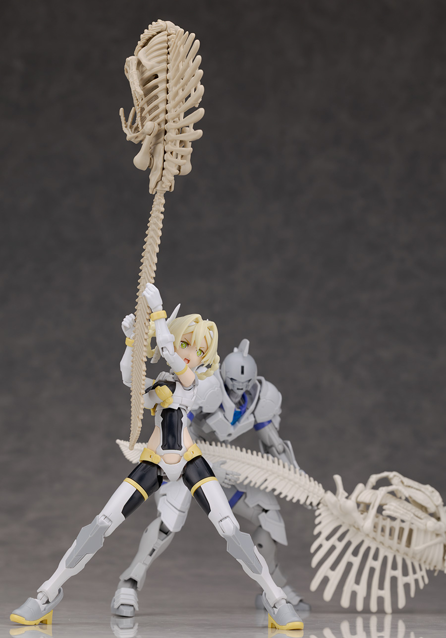 프라노사우루스 쥬라기 월드 스피노사우루스 해외 리뷰_89.jpg