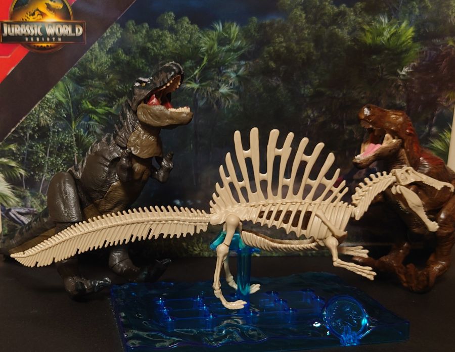 프라노사우루스 쥬라기 월드 스피노사우루스 해외 리뷰_92.jpg