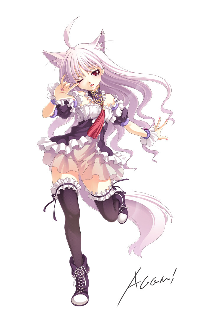 (스왑) 요즘 핫하다는 나노바나나로 서유리님을 피규어로 만들어봤습니다._13.jpg