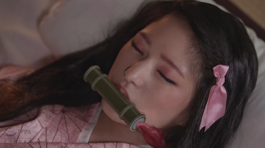[실사판] 귀멸의 칼날 -무한....? 응? 무한 뭐라고????_1.png