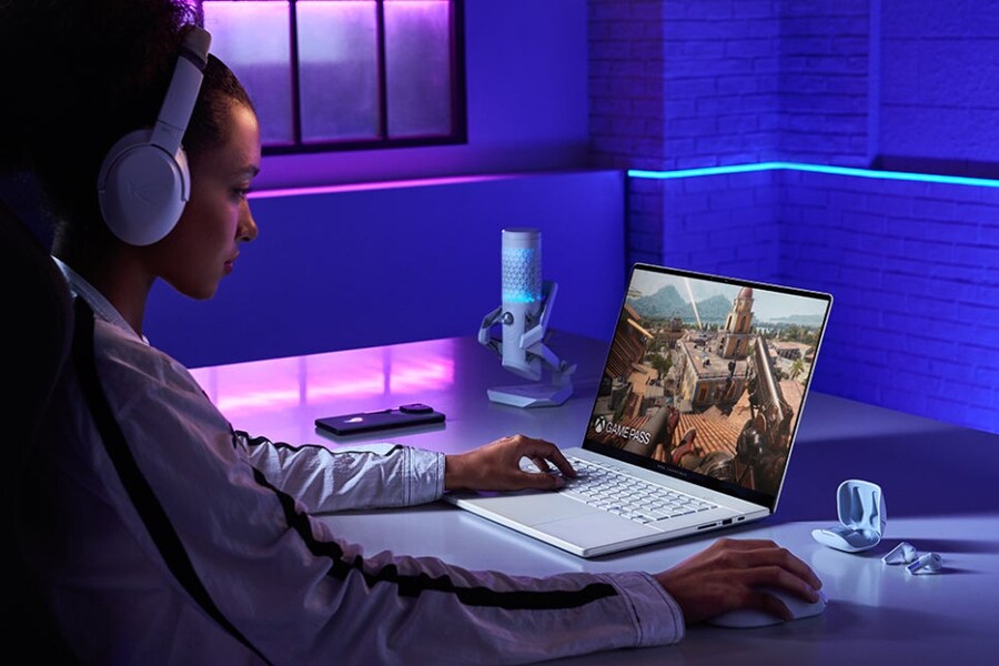 ※마감임박※ AMD X ASUS 썸머리뷰챌린지, 총700만원 상당의 주인공은?!_11.png