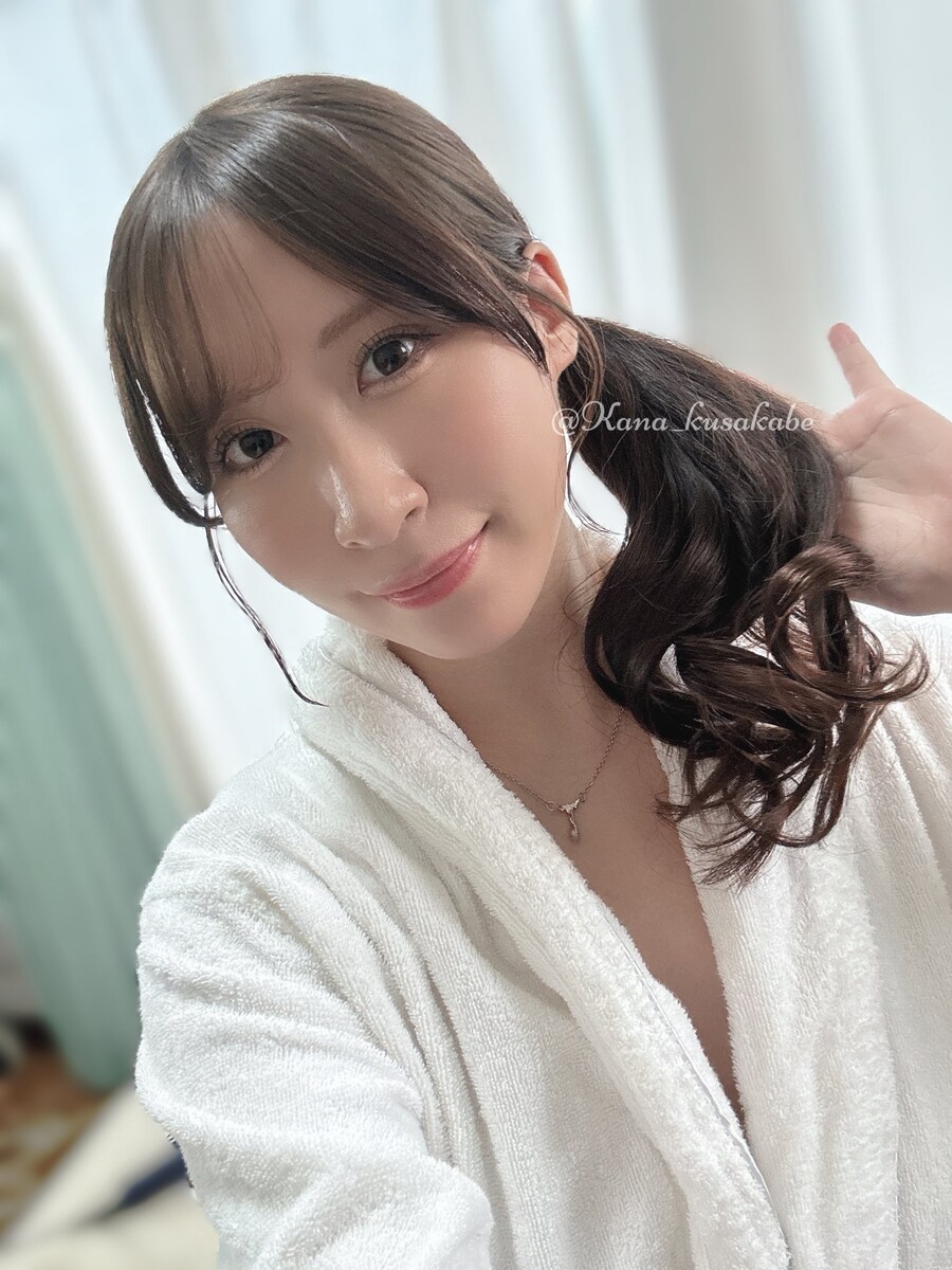 フトスト💖💖💖_5.jpg
