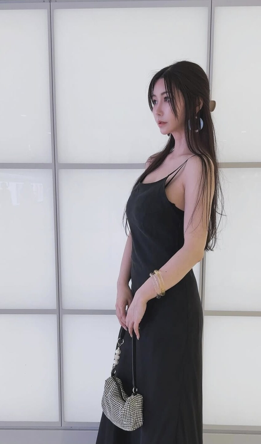 1982년생 40대 아줌마💖💖💖_1.jpg